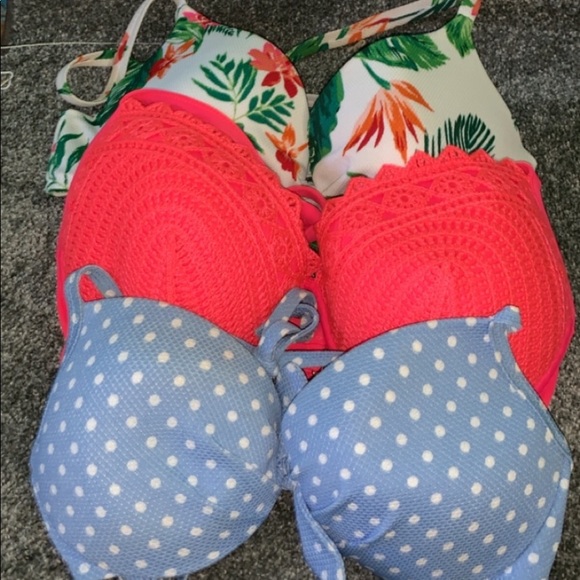 Bikini bundle - Picture 1 of 5